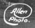 J.D. Allen Photographic Company logo.