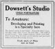 C.F. Dowsett's ad, <i>Chilliwack Progress</i>, 29 Apr 1920, p. 8.