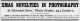 Edwards Brothers ad, Vancouver <i>Daily World</i>, 9 Dec 1893, p. 4.