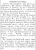 Inchbold and Fleming news, Victoria <i>Colonist</i>, 12 Jul 1887, p. 4.