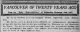 J.A. Brock and Company news, Vancouver <i>Daily News-Advertiser</i>, 16 Nov 1907, p. 1.
