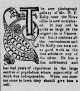 M.F. Kelly's studio ad, (Courtenay) <i>Weekly News</i>, 10 Dec 1895, p. 8.