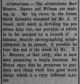 E.L. Meyer news, <i>Nanaimo Daily News</i>, 12 Apr 1904, p. 2.