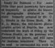 E.L. Meyer's Palmos' Photo Studio news, <i>Nanaimo Daily News</i>, 20 Apr 1904, p. 4, part 1.