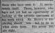 E.L. Meyer's Palmos' Photo Studio news, <i>Nanaimo Daily News</i>, 20 Apr 1904, p. 4, part 2.