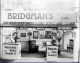 Bridgman's Studio display, Pacific National Exhibition, 1922