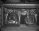 Camera and Arts storefront, 610 Granville St., 1917.