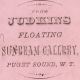 Judkins' Floating Sunbeam Gallery ID.