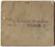 Queen Studio (Nelson, BC) imprint, 1900-1918. Queen Studio (Nelson, BC) imprint, 1900-1918.