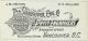 Vancouver Photo-Engraving Company ad, <i>Henderson's British Columbia Gazetteer and Directory for 1901</i>, p. 696.